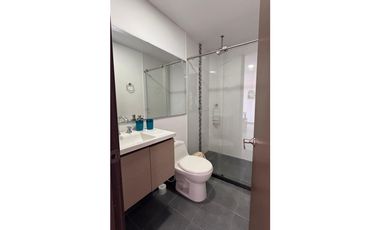 VENTA DE APARTAMENTO PARA RENTAS CORTAS ARMENIA