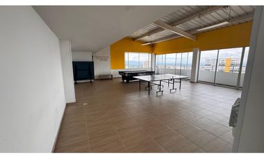 VENTA DE APARTAMENTO PARA RENTAS CORTAS ARMENIA