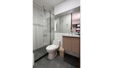VENTA DE APARTAMENTO PARA RENTAS CORTAS ARMENIA