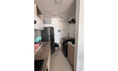 VENTA DE APARTAMENTO PARA RENTAS CORTAS ARMENIA