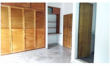 (V.I) APARTAMENTO DUPLEX EN VENTA UBICADO EN LAURELES SECTOR ALMERIA 