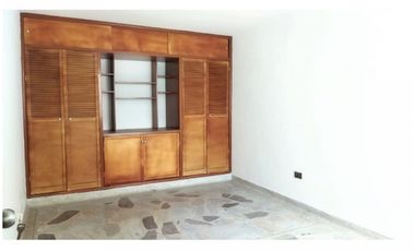 (V.I) APARTAMENTO DUPLEX EN VENTA UBICADO EN LAURELES SECTOR ALMERIA 