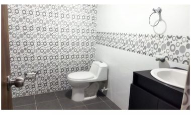(V.I) APARTAMENTO DUPLEX EN VENTA UBICADO EN LAURELES SECTOR ALMERIA 