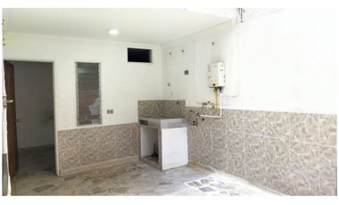 (V.I) APARTAMENTO DUPLEX EN VENTA UBICADO EN LAURELES SECTOR ALMERIA 