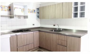 (V.I) APARTAMENTO DUPLEX EN VENTA UBICADO EN LAURELES SECTOR ALMERIA 