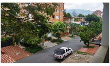 (V.I) APARTAMENTO DUPLEX EN VENTA UBICADO EN LAURELES SECTOR ALMERIA 