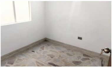 (V.I) APARTAMENTO DUPLEX EN VENTA UBICADO EN LAURELES SECTOR ALMERIA 