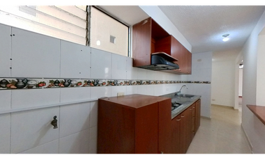 APARTAMENTO EN VENTA | ANDALUCA – ENGATIV
