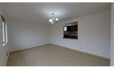 APARTAMENTO EN VENTA | ANDALUCA – ENGATIV