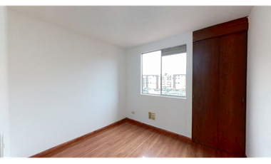 APARTAMENTO EN VENTA | ANDALUCA – ENGATIV
