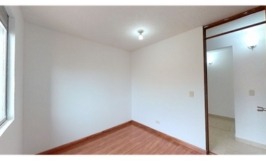 APARTAMENTO EN VENTA | ANDALUCA – ENGATIV