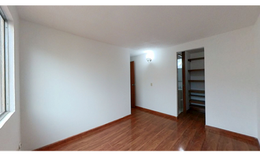 APARTAMENTO EN VENTA | ANDALUCA – ENGATIV