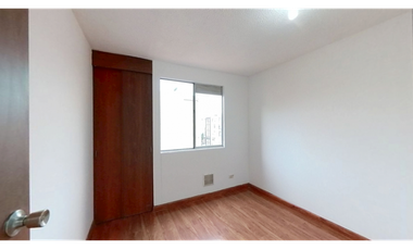 APARTAMENTO EN VENTA | ANDALUCA – ENGATIV