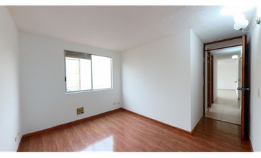 APARTAMENTO EN VENTA | ANDALUCA – ENGATIV