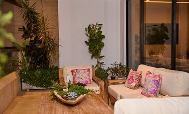 Arriendo Apartamento - La Calera