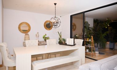 Arriendo Apartamento - La Calera