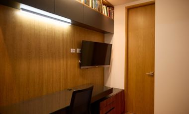 Arriendo Apartamento - La Calera