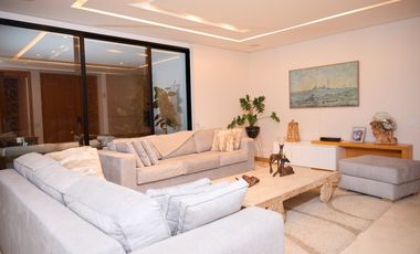 Arriendo Apartamento - La Calera