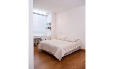 Arriendo Apartamento - La Calera