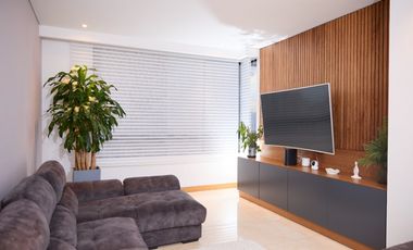 Arriendo Apartamento - La Calera