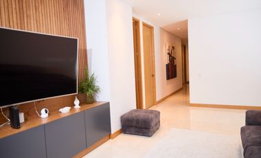 Arriendo Apartamento - La Calera