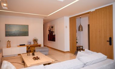 Arriendo Apartamento - La Calera