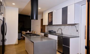 Arriendo Apartamento - La Calera