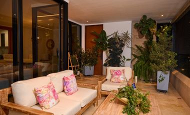 Arriendo Apartamento - La Calera