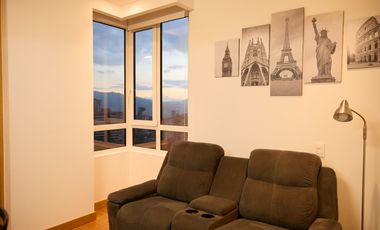 Arriendo Apartamento - La Calera