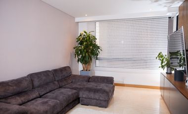 Arriendo Apartamento - La Calera