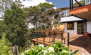 Casa en Arriendo en Medellin