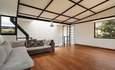 Casa en Arriendo en Medellin