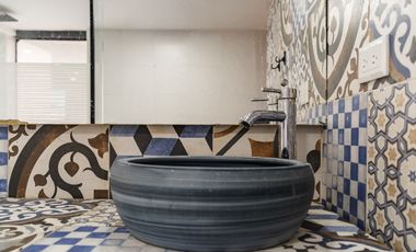 Casa en Arriendo en Medellin