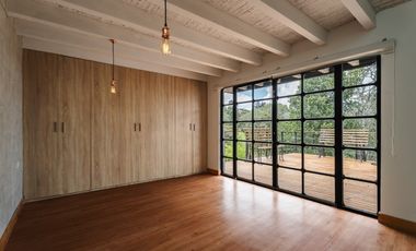 Casa en Arriendo en Medellin