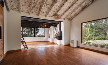 Casa en Arriendo en Medellin