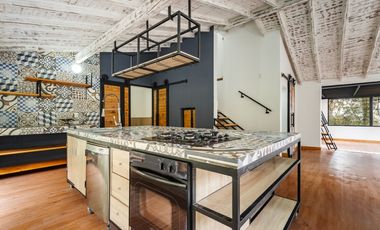 Casa en Arriendo en Medellin