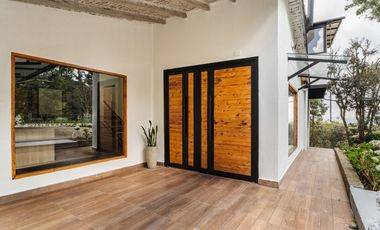 Casa en Arriendo en Medellin