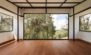 Casa en Arriendo en Medellin