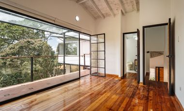 Casa en Arriendo en Medellin