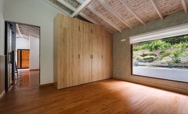 Casa en Arriendo en Medellin