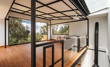 Casa en Arriendo en Medellin