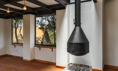 Casa en Arriendo en Medellin