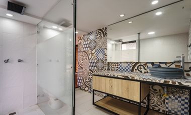 Casa en Arriendo en Medellin