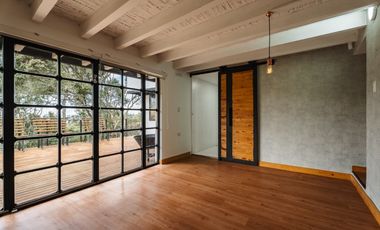 Casa en Arriendo en Medellin