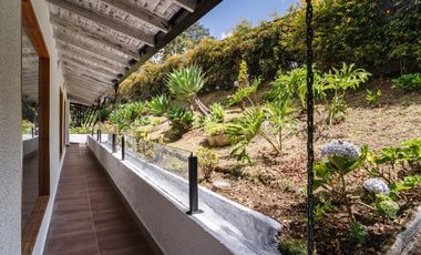 Casa en Arriendo en Medellin