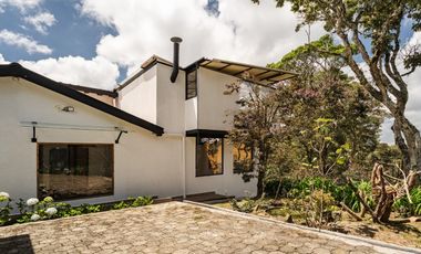 Casa en Arriendo en Medellin
