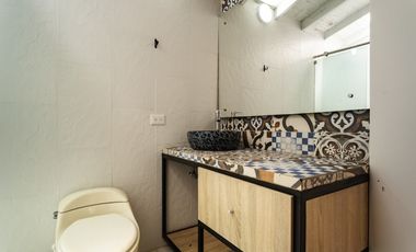Casa en Arriendo en Medellin
