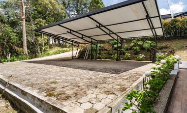 Casa en Arriendo en Medellin