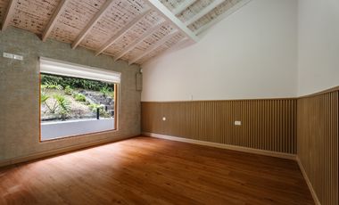 Casa en Arriendo en Medellin