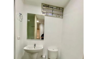 APARTAMENTO COPACABANA SECTOR VIA MACHADO PISO ALTO
